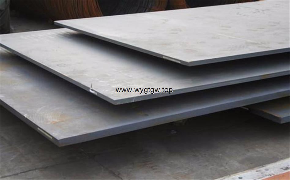 P690QL2炼钢工艺P690QL2钢板交货状态P690QL2执行标准